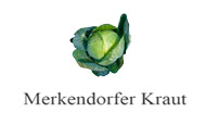 Unser Partner "Merkendorfer Kraut" - Zieglers Hofladen