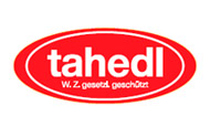Unser Partner "tahedl" - Zieglers Hofladen
